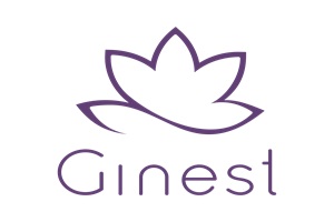 Centros de menopausia - Ginest