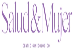 Clínica Salud y Mujer