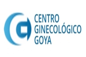 Centro Ginecológico Goya