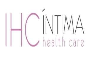 Íntima HC