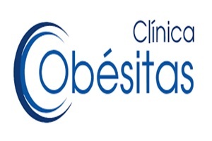 Centros de obesidad - Clínica Obésitas