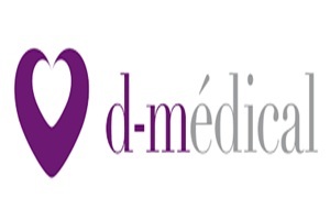 Centro Médico D-Médical