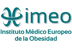 Centros de obesidad - IMEO