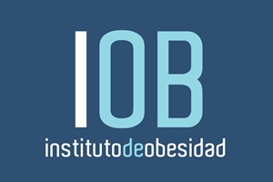 Centros de obesidad - Instituto de Obesidad