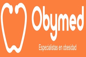 Centros de obesidad - Clínica Obymed