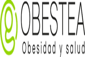 Centros de obesidad - OBESTEA