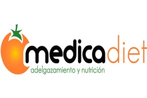 Medicadiet