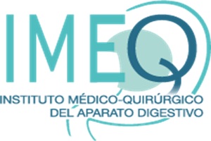 IMEQ