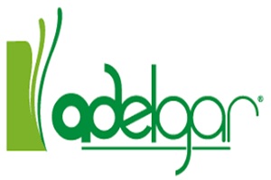 Adelgar