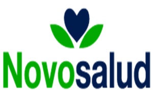 Clínica Novosalud
