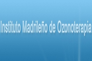 Centros de ozonoterapia - Instituto Madrileño de Ozonoterapia