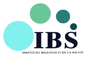 Centros de ozonoterapia - Instituto Biológico de la Salud