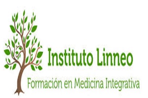 Centros de ozonoterapia - Instituto Médico Linneo