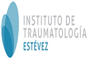 Instituto de Traumatología Estévez