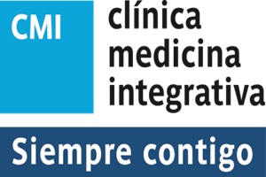 Clínica Medicina Integrativa