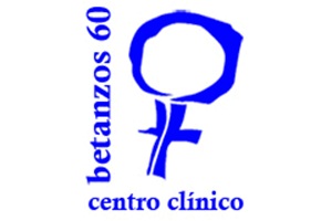 Centro Clínico Betanzos 60