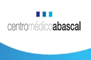 Centro Médico Abascal