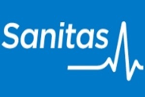 Centro Médico Sanitas