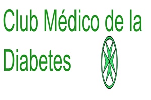 Diabetes - Club Médico de la Diabetes