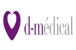 Diabetes - Centro Médico D-Médical
