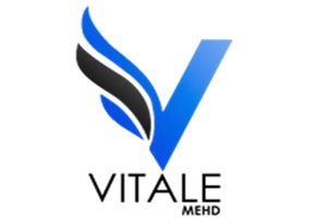 Diabetes - Vitale MEHD