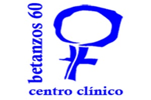 Diabetes - Centro Clínico Betanzos 60