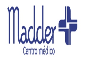 Centro médico Madder
