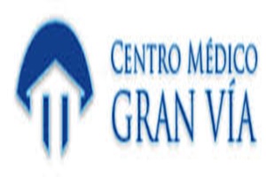 Centro Médico Gran Vía