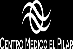 Centro Médico El Pilar