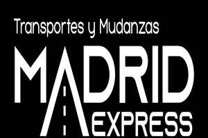 Madrid Express