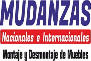 Mudanzas JL