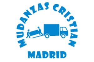 Empresas de mudanza - Mudanzas Cristian