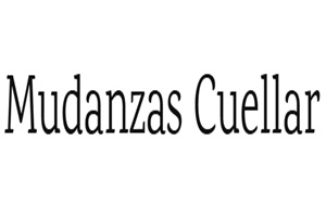 Empresas de mudanza - Mudanzas Cuéllar