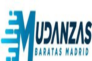 Empresas de mudanza - Mudanzas Baratas Madrid