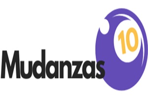 Empresas de mudanza - Mudanzas10