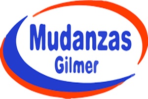 Mudanzas Gilmer