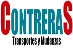 Mudanzas y Guardamuebles Contreras