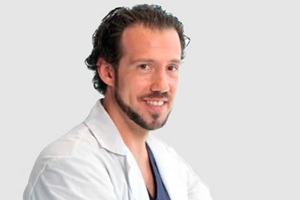 Ldo. Curro Millán