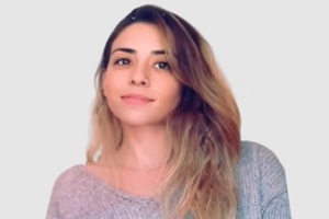 Fisiatras - Lda. Noelia Valiente Serrano