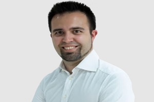 Fisiatras - Ldo. Javier Llames Sánchez
