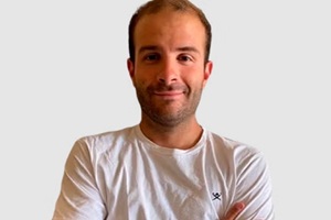 Fisiatras - Ldo. Antonio Longás de Jesús
