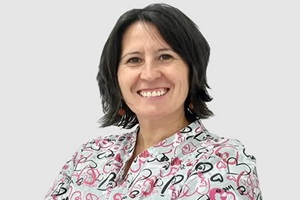 Fisiatras - Lda. Julia Valladares Bartolomé