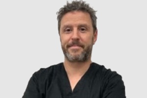 Ldo. Juan Sevilla Caballero