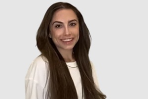 Lda. María Isabel Pilo González
