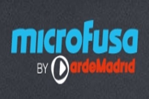 MicroFusa