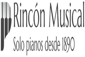 Rincón Musical