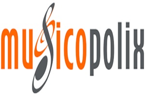 Musicopolix