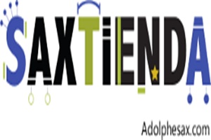 Saxtienda