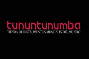Tununtunumba