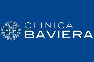 Clínica Baviera